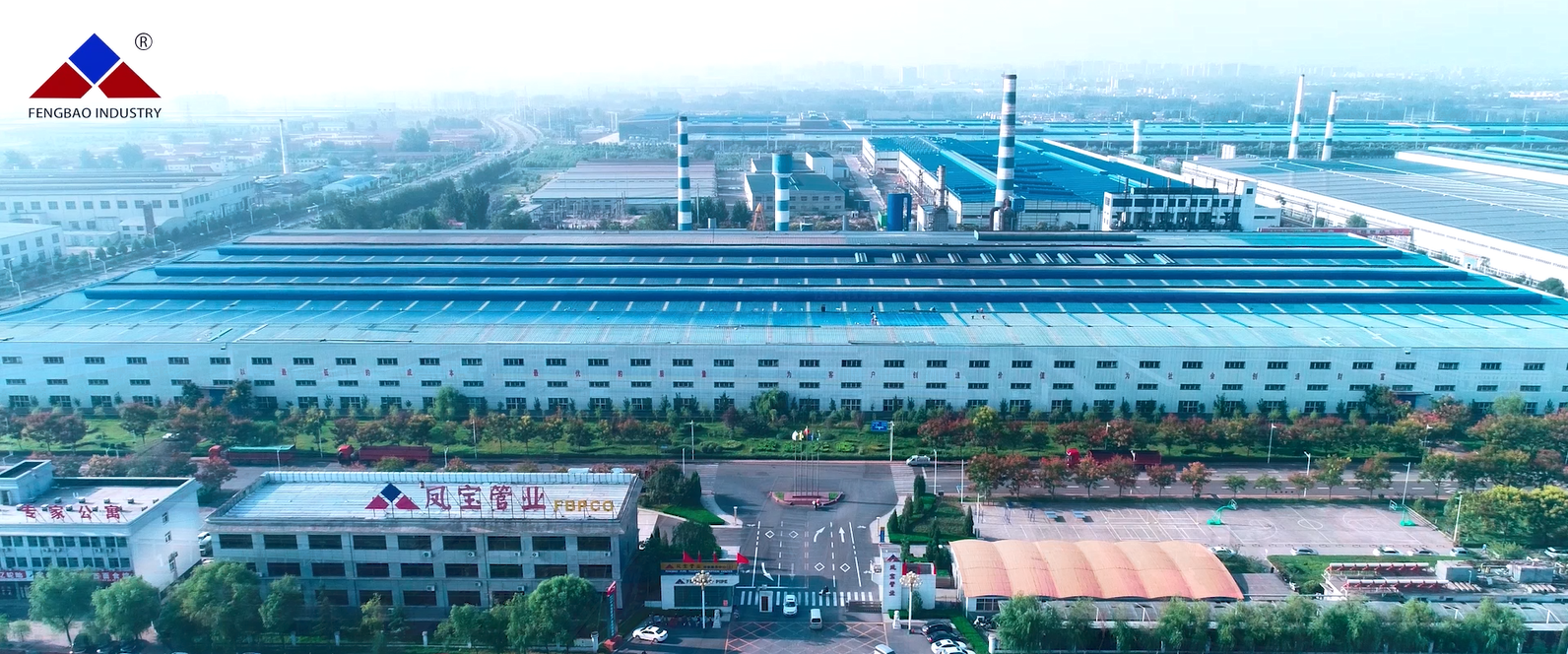 欧冠网站_欧冠（中国）