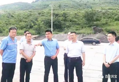 田元飞到欧冠网站_欧冠（中国）
冶金熔剂项目调研