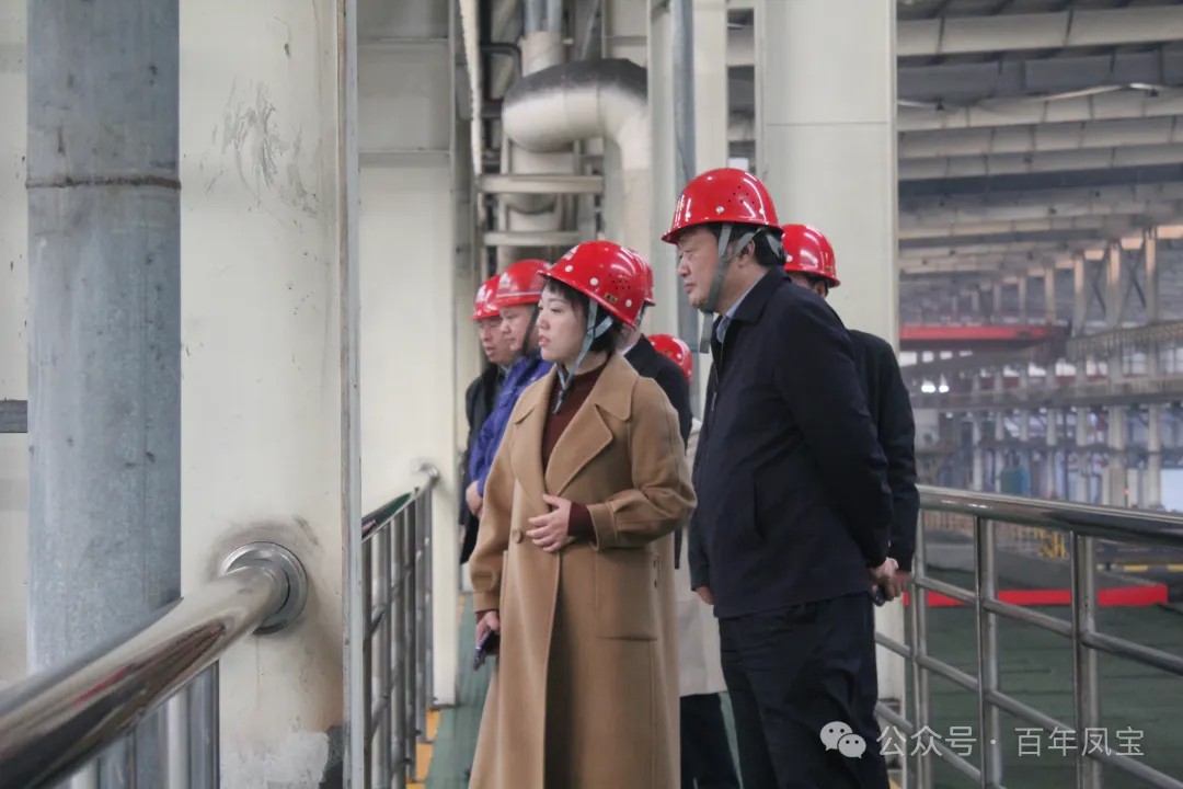 陈佳到欧冠网站_欧冠（中国）
调研