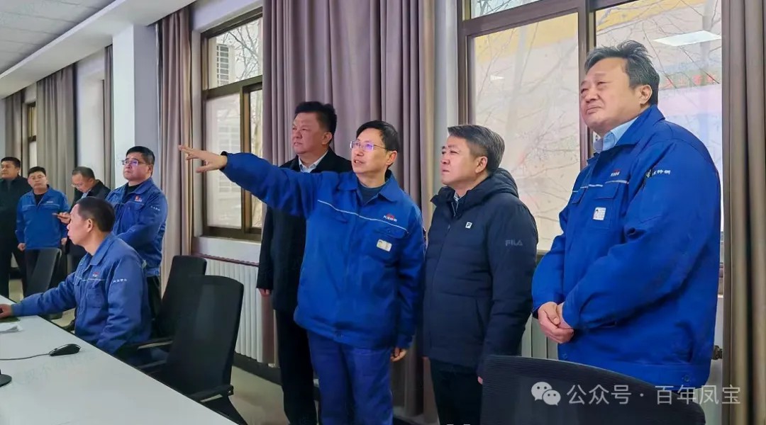 黄明海到欧冠网站_欧冠（中国）
管业走访
